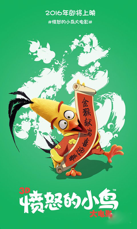 怎么购买台湾国立高雄大学学位证