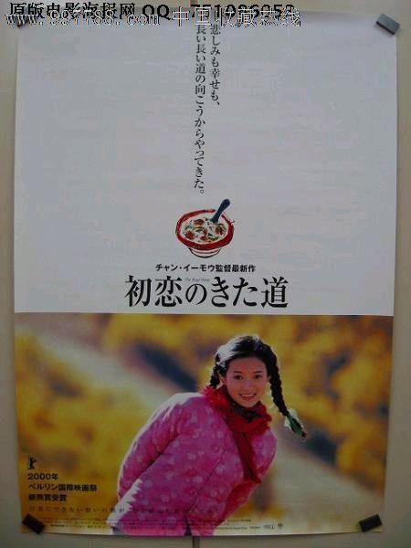 怎么购买麻省艺术与设计学院文凭毕业证